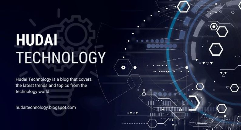 profile background